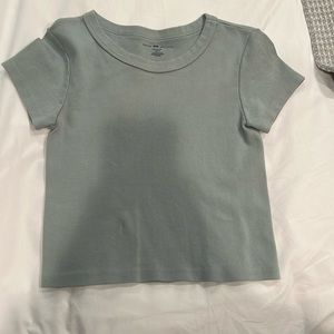 Another brandy baby tee bundle